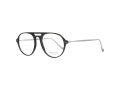 Hackett Bespoke Brillen HEB 239 002