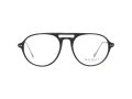 Hackett Bespoke Brillen HEB 239 002