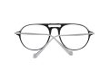Hackett Bespoke Brillen HEB 239 002