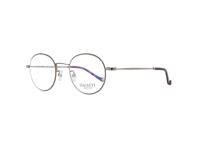 Hackett Bespoke HEB 241 911 48 Brillen