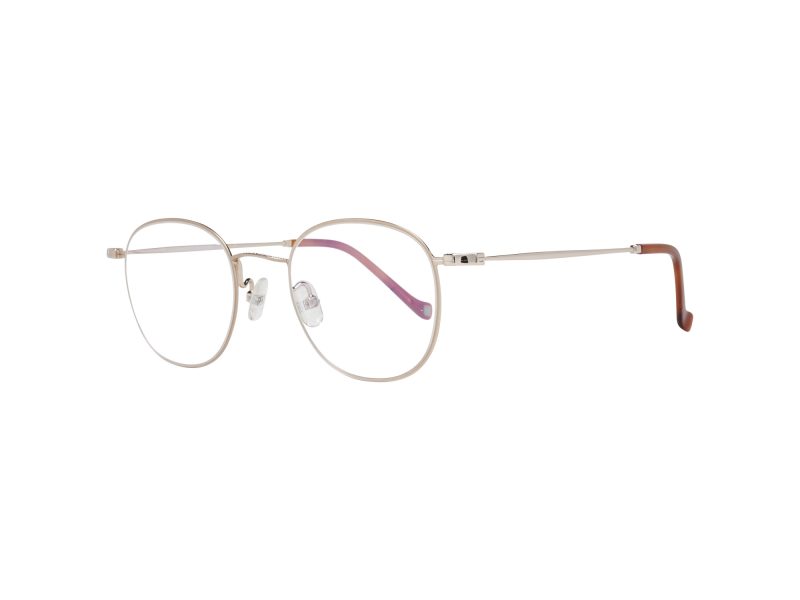 Hackett Bespoke Brillen HEB 242 400
