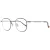 Hackett Bespoke Brillen HEB 242 600