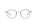 Hackett Bespoke Brillen HEB 242 600
