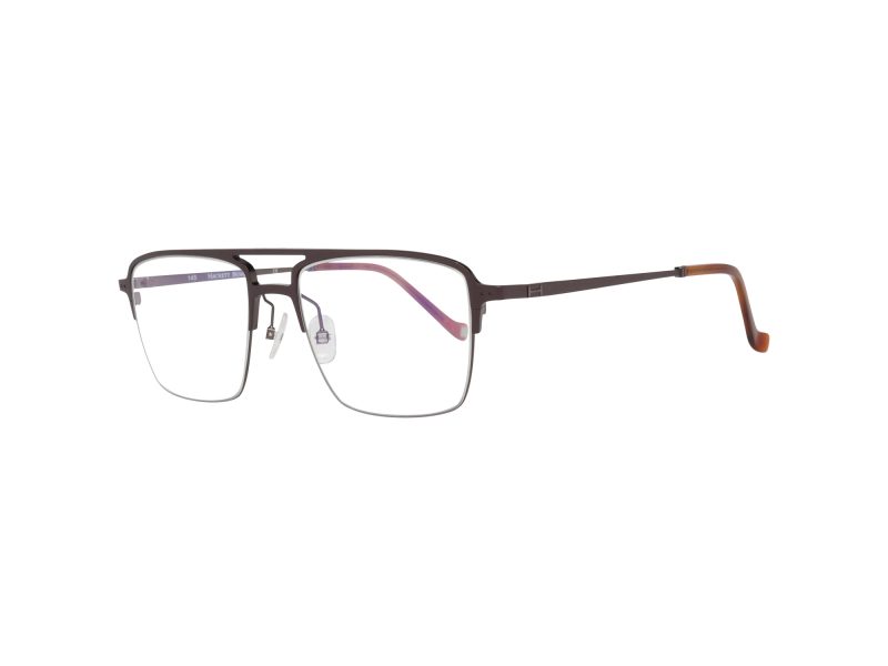 Hackett Bespoke Brillen HEB 243 175