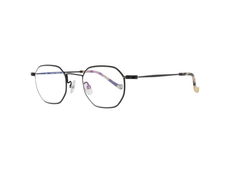 Hackett Bespoke HEB 245 002 46 Brillen