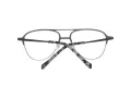 Hackett Bespoke Brillen HEB 246 002