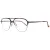 Hackett Bespoke Brillen HEB 246 175