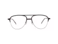 Hackett Bespoke Brillen HEB 246 175