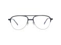 Hackett Bespoke Brillen HEB 246 689
