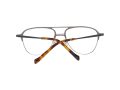 Hackett Bespoke Brillen HEB 246 689