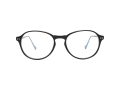 Hackett Bespoke Brillen HEB 247 001