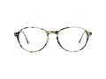 Hackett Bespoke Brillen HEB 247 135