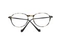 Hackett Bespoke Brillen HEB 247 135