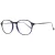 Hackett Bespoke Brillen HEB 247 683