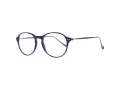 Hackett Bespoke Brillen HEB 247 683