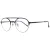 Hackett Bespoke Brillen HEB 249 002