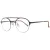 Hackett Bespoke Brillen HEB 249 175