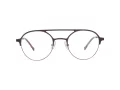 Hackett Bespoke Brillen HEB 249 175
