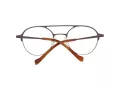 Hackett Bespoke Brillen HEB 249 175