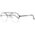 Hackett Bespoke Brillen HEB 249 548