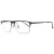 Hackett Bespoke Brillen HEB 250 002