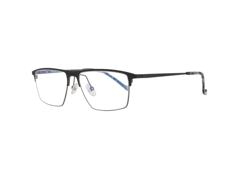 Hackett Bespoke Brillen HEB 250 002