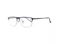 Hackett Bespoke Brillen HEB 250 689