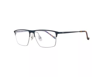 Hackett Bespoke Brillen HEB 250 689