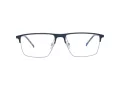 Hackett Bespoke Brillen HEB 250 689