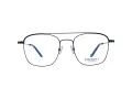Hackett Bespoke Brillen HEB 258 065