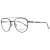 Hackett Bespoke Brillen HEB 262 02