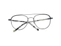 Hackett Bespoke Brillen HEB 262 02