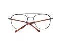 Hackett Bespoke Brillen HEB 262 175