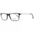 Hackett Bespoke Brillen HEB 263 039