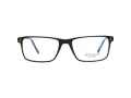 Hackett Bespoke Brillen HEB 263 039