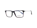Hackett Bespoke Brillen HEB 263 143