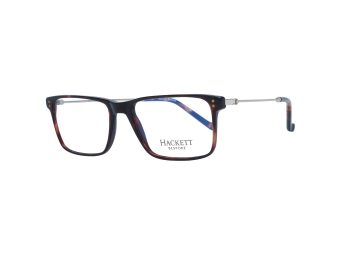 Hackett Bespoke Brillen HEB 263 143