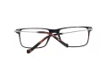 Hackett Bespoke Brillen HEB 263 143