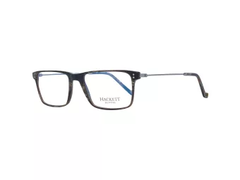 Hackett Bespoke Brillen HEB 263 173