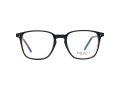 Hackett Bespoke Brillen HEB 267 039