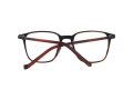 Hackett Bespoke Brillen HEB 267 039