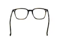 Hackett Bespoke Brillen HEB 267 529