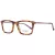 Hackett Bespoke Brillen HEB 269 105