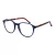 Hackett Bespoke Brillen HEB 272 608