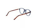 Hackett Bespoke Brillen HEB 272 608