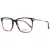 Hackett Bespoke Brillen HEB 273 110