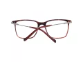 Hackett Bespoke Brillen HEB 273 110