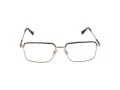 Hackett Bespoke Brillen HEB 284 423