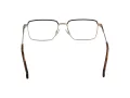 Hackett Bespoke Brillen HEB 284 423