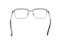 Hackett Bespoke Brillen HEB 284 656